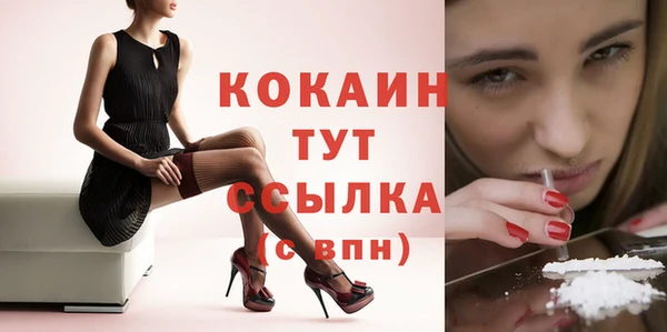 бошки Зеленодольск