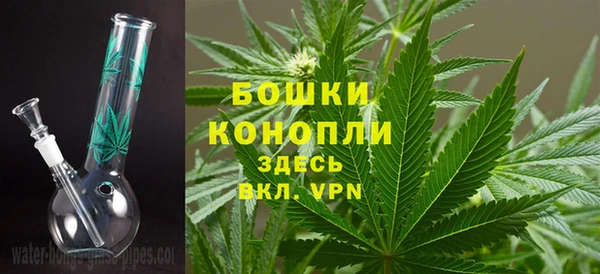 бошки Зеленодольск