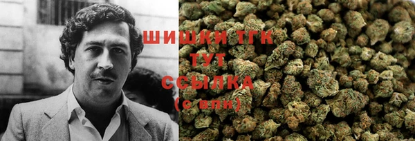 ПСИЛОЦИБИНОВЫЕ ГРИБЫ Зеленокумск