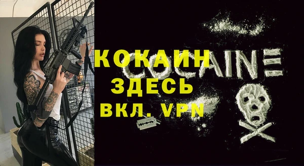 бошки Зеленодольск